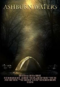 Эшбёрн Уотерс 2019