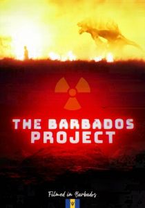 Проект «Барбадос» 2022