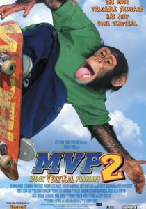 Король скейтборда 2001