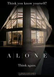 Alone 2021