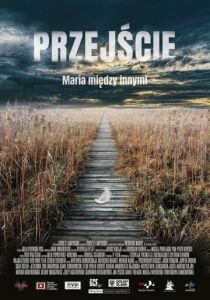 Przejscie 2021