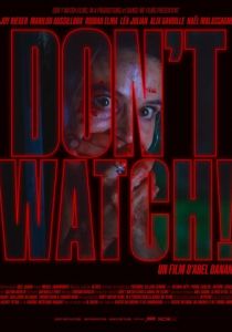 Убийственное влияние 2024