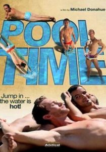 Время опроса 2010