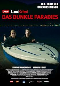 Das dunkle Paradies 2019