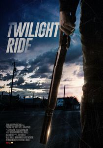 Twilight Ride 2023