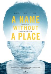 A Name Without a Place 2019