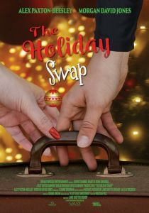 The Holiday Swap 2022