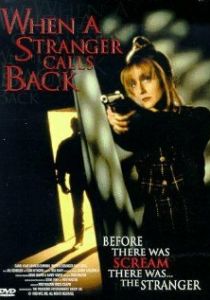 Когда незнакомец снова звонит 1993