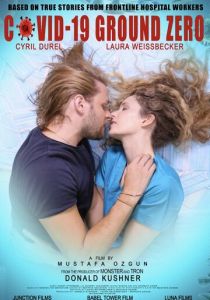 Covid-19 Ground Zero 2022