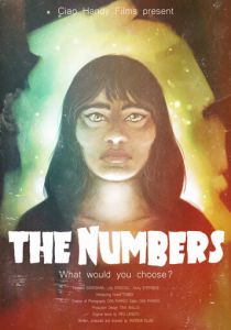 The Numbers 2018
