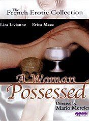 Папесса: Одержимая бесами 1975