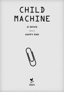 Child Machine 2022