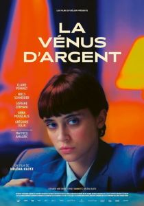 La Vénus d'argent 2023