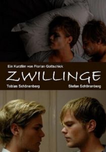 Близнецы 2010