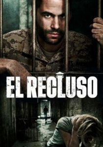 Заключенный 2018