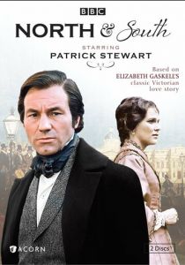 Север и Юг 1975