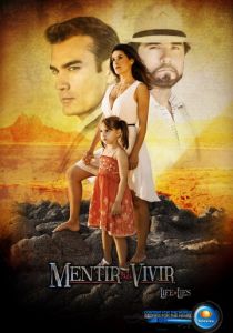 Лгать, чтобы жить 2013