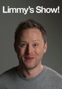 Шоу Лимми! 2009