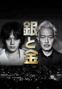 Серебро и золото 2017