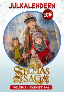 Сказание о Сельме 2016