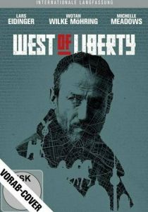 К западу от свободы 2019