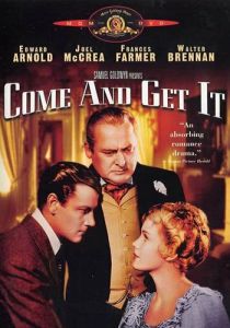 Приди и владей 1936