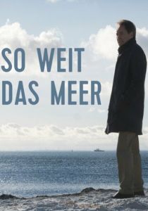 Бескрайнее море 2019