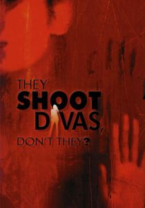 Затаенная злоба 2002