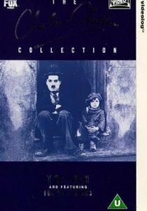 Праздный класс 1921