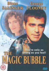 Неприходящий год 1992