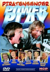 Радиопираты 1982