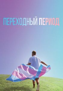 Переходный период 2020