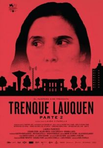 Trenque Lauquen parte II 2022