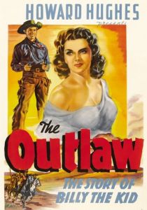 Вне закона 1943