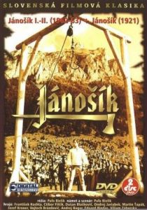 Горные мстители 1963