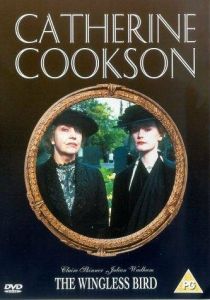 Птица без крыльев 1997