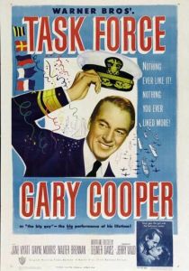 Спецотряд 1949