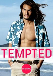 Соблазненная 2003