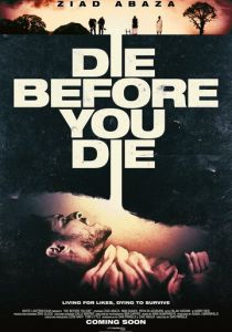 Die Before You Die 2024