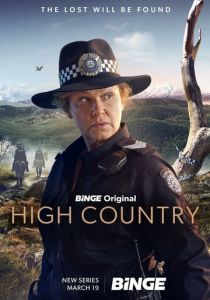High Country 2024