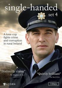 В одиночку 2007