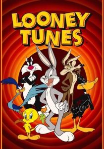 Looney Tunes 1930