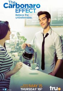 Эффект Карбонаро 2014