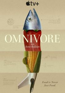 Omnivore 2024