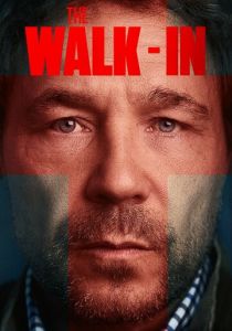 Перебежчик 2022