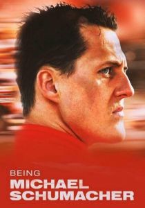 Быть Михаэлем Шумахером 2023