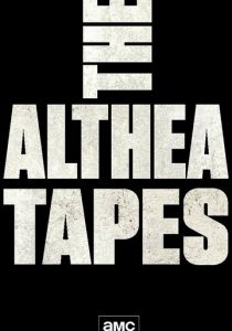 Бойтесь ходячих мертвецов: Кассеты Алтеи 2019