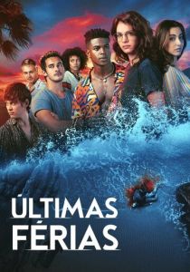 Últimas Férias 2023