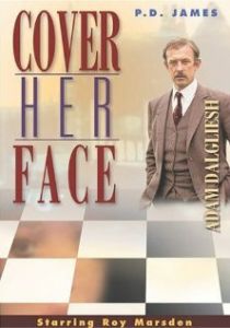 Прикройте ей лицо 1985