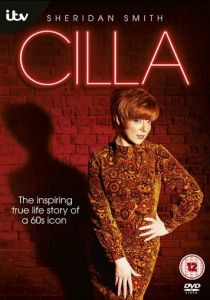 Cilla 2014
